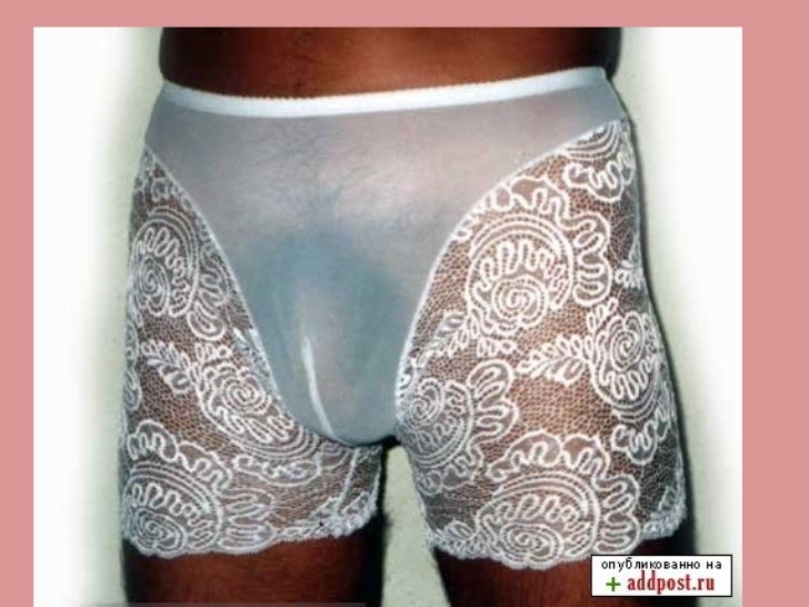 mannen in lingerie mannen in lingerie